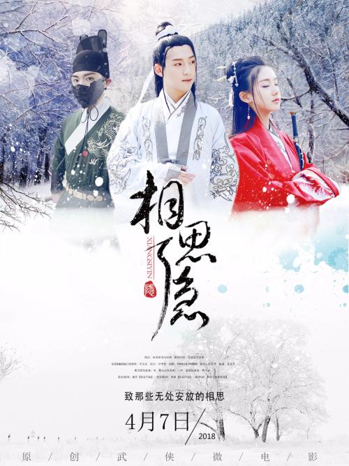 仿制新加坡就业准证