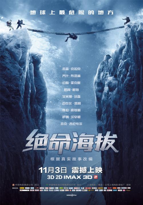 仿制假以色列